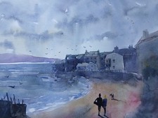 Shetland Isles Scotland