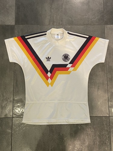 Germany 1990 original - original, vintage