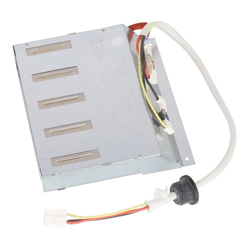 Candy gvc d91cb - gvc, heater