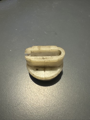 Mk1 escort washer bottle - washer,