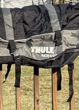THULE Nomad Soft Side Cargo