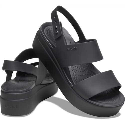 Croc women brooklyn - croc’s,
