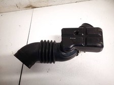 Subaru Legacy 2004 Intake