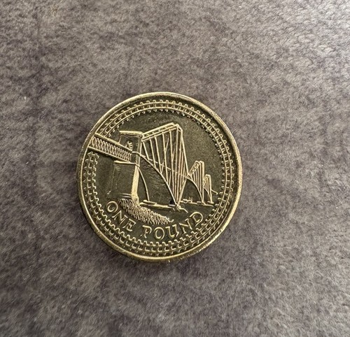 2004 one pound - pound,