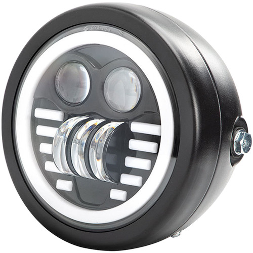Inch led projector - 5.75,