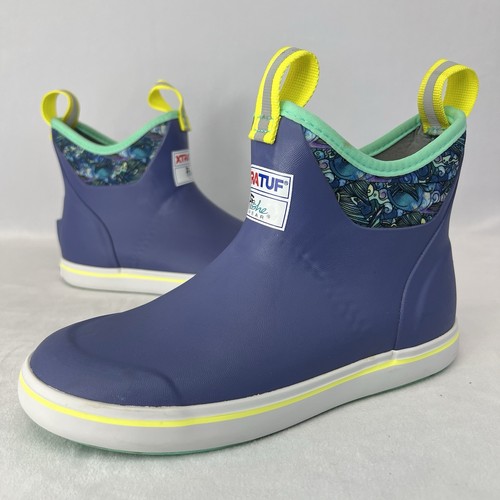 Xtra tuf women fishe - tuf, women’s