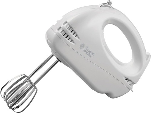 Russell hobbs food - hobbs, collection