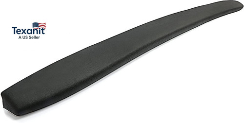 Dash pad dashboard replacement - dash,