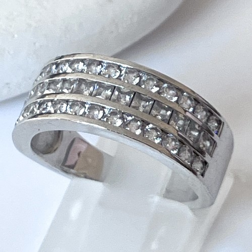925 sterling silver qvc - silver,