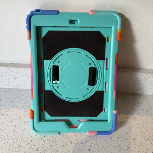 Universal tablet - universal,