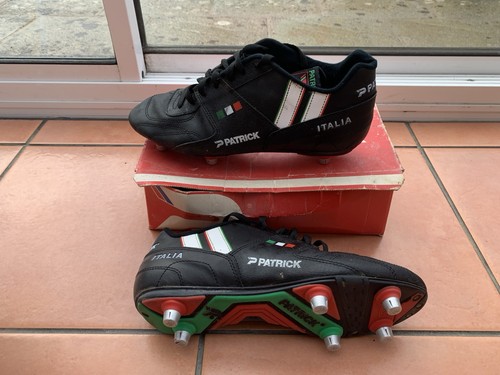 Original 1990 world cup - original,