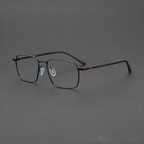 Minimalist business oversize - minimalist,