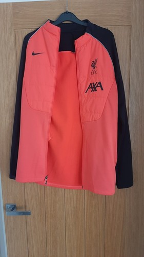 Liverpool mens light - mens, weight