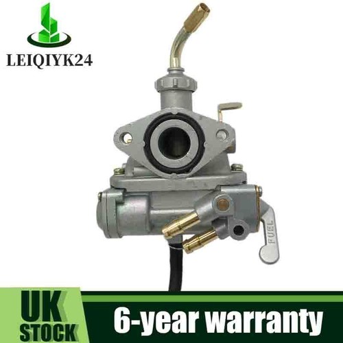 16mm carburettor carb - 16mm, for