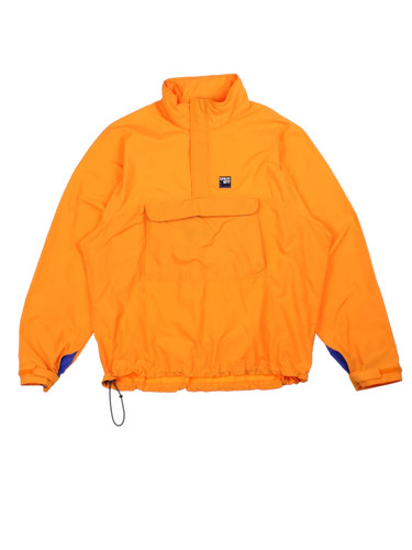 Sprayway pullover kagool - 90's,