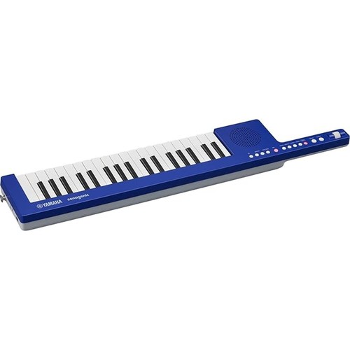 Yamaha shs 300 sonogenic - shs-300,