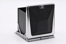 Kiev 88 Waist Level Finder WLF