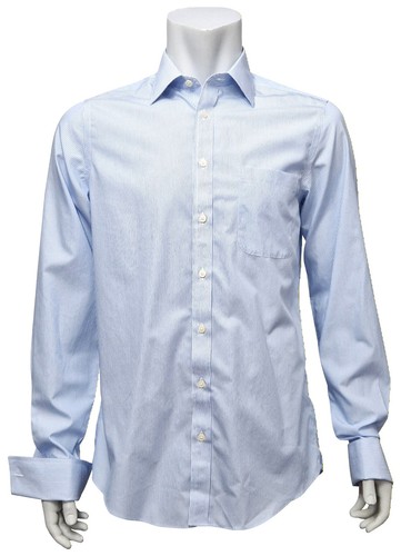 Charles tyrwhitt mens fn237 - mens,