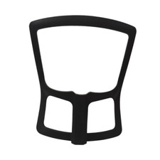 Office Chair Backrest Frame