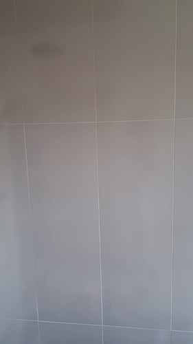 New box porcelanosa cubica - box, of