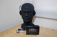 REFURBISHED Sony WM-FX403