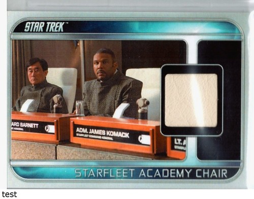 Star trek beyond relic - trek,
