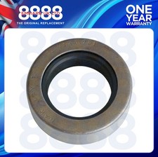 PTO SHAFT SEAL For Ford New