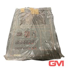 Engel Control Panel EC88