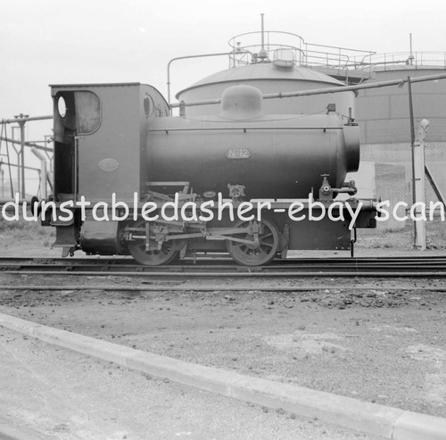 Railway negative hawthorne - negative:,