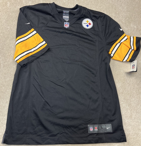 Nike nfl field pittsburgh - nike,