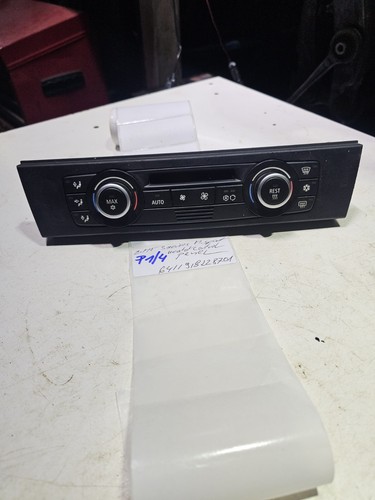 6411918228701 air conditioning - air,