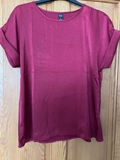 EMERY ROSE Top Women’s