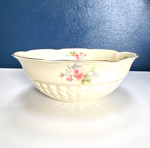 Donegal parian china timeless - parian,