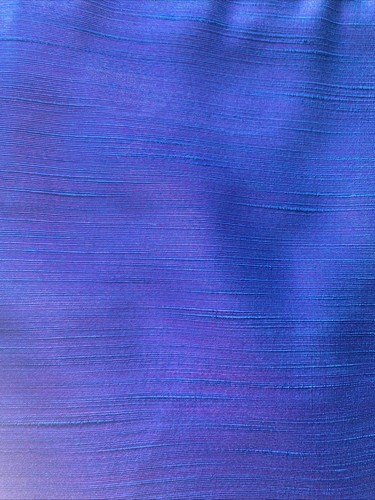 Dupion silk curtains - dupion,