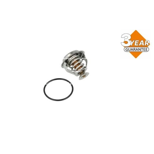 Nrf thermostat coolant fits - nrf,