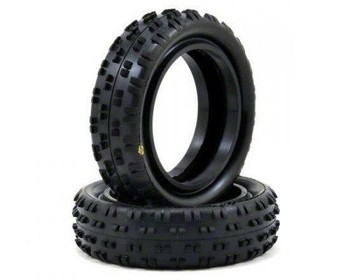 Schumacher cut stagger - stagger, low
