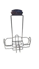 Heinz restaurant wire - heinz,