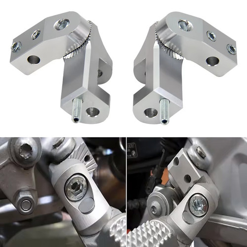 For bmw r1150rt r1150r - for,