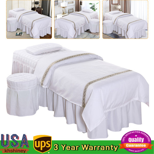 Set beauty salon - 1,