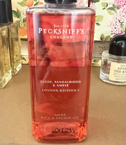 Pecksniff london edition i - pecksniff's,