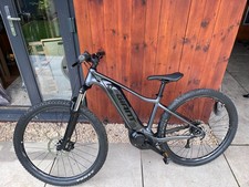 Giant E Talon 29er Sport