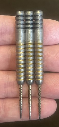 24g mission brett claydon - brett,