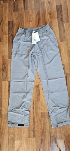 Puma mens track pants - puma,