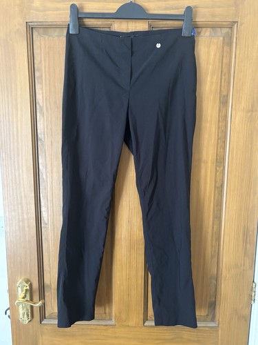 Robell rose women black - 09, women's