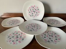 6 Midwinter Stylecraft Fashion