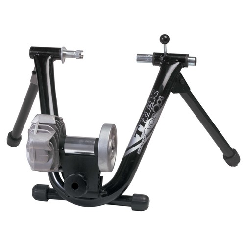 Trek cycleops fluid2 indoor - fluid2,