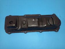 VW Golf MK2 1.8 8V GTI PB Cylinder Head Rocker Cover 027103469A