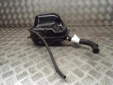 Yamaha XTZ750 XTZ 750 Tenere