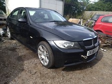 BMW E90 320d M SPORT 2.0d