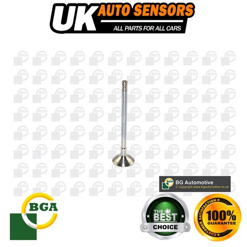 Fits vauxhall astra zafira 7 - astra,
